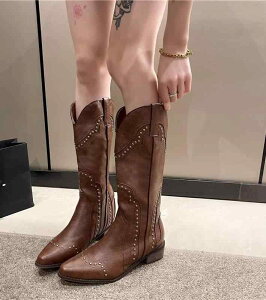 EGX^u[c fB[X tH q[ Ou[c JE{[C uE