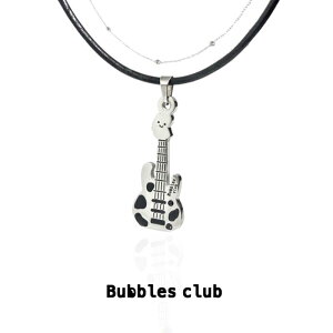 M^[ y_g ANZT[ y  GLM^[ U[lbNX N[ bN Y fB[X Jbv y