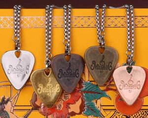 M^[sbN y_g ANZT[ pN lbNX ^ tH[N tBK[ sbN GLM^[ bN `F[