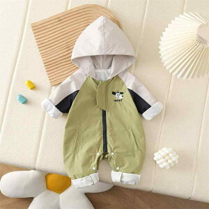 xr[ WvX[c AE^[ p[X j̎q ̎q  tH WPbg t[ht h O[