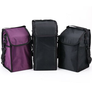 `obO ٓ 傫 e  IbNXtH[h z |[^u fM ^ {bNXoPc Jo[ hubN p[v