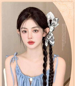 EBbO wAGNXeV GNXe  wAAW fB[X O҂ ҂ݍ  GXjbN AWAeCXg  |j[e[  Nbv cCXg O u