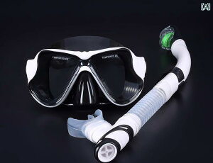 Vm[P S[O _CrO }XN C Kl r[` Vm[PO l h ዾ zCg sN bh