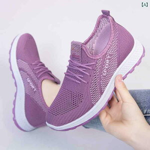 RtH[gV[Y fB[X wlC ~ZX ₷ Xj[J[  lbg ʋC X|[c W[ EH[LO s p[v sN ubN