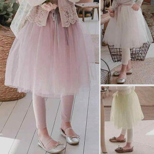 XJbc LbY ̎q XJ[gt MX tH~ q  V[g `` pc zCg O[