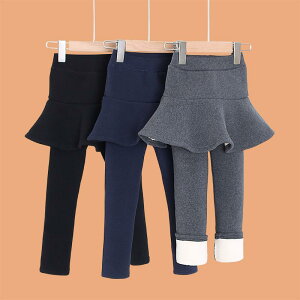 XJbc LbY ̎q XJ[gt MX xr[ N  s[X g Y{ ~ ubN O[