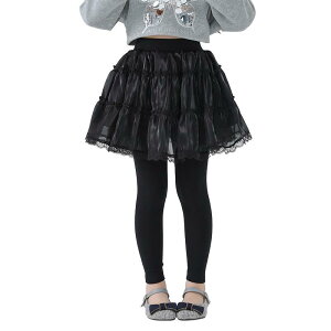 XJbc LbY ̎q XJ[gt MX tH q N pc ubN tFCN c[s[X