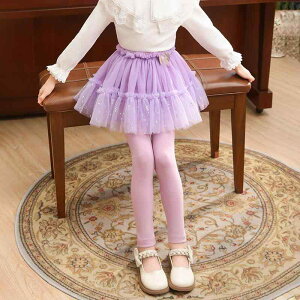 XJbc LbY ̎q XJ[gt MX [X tFCN c[s[X tH qp bV `` `[ g O[ CG[