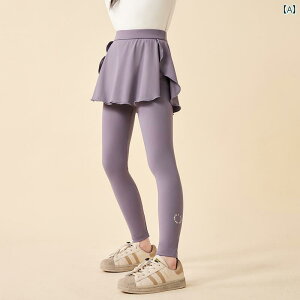 XJbc LbY ̎q XJ[gt MX Lbg tHq V[N pc  p[v O[ ubN