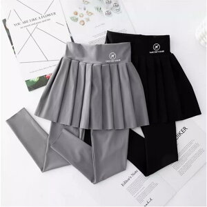 XJbc LbY ̎q XJ[gt MX tH qp V[N tFCN c[s[X K pc O[ ubN