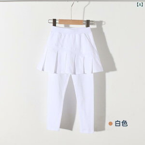 XJbc LbY ̎q XJ[gt MX Lbg tFCN c[s[X  q O pc   zCg O[