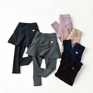 XJbc LbY ̎q XJ[gt MX q  tFCN c[s[X pc tH ubN O[