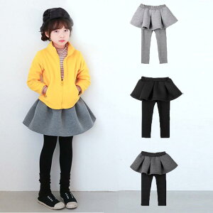 XJbc LbY ̎q XJ[gt MX tH Lbg qp  Y{ O[ ubN