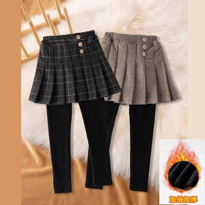 XJbc LbY ̎q XJ[gt MX q tH Lbg  xxbg g uE ubN