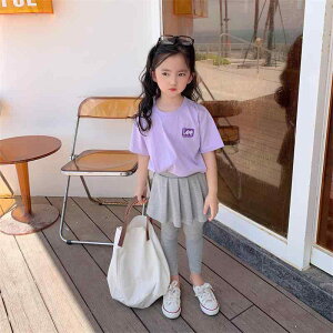 XJbc LbY ̎q XJ[gt MX fj Lbg  JWA NVbN Ԃ ubN O[ v[c