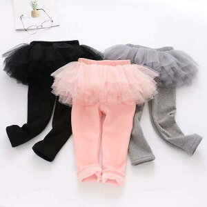 XJbc LbY ̎q XJ[gt MX tH ӂӂ q bV xr[ X tBbg `` `[ pc ubN O[