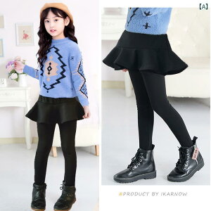 XJbc LbY ̎q XJ[gt MX H~ Lbg g  Y{ q ubN O[