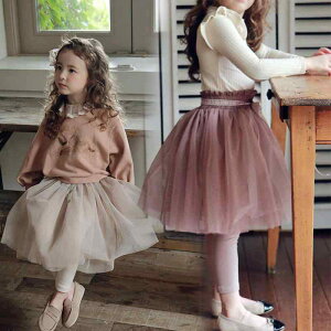 XJbc LbY ̎q XJ[gt MX tH~ bV `` `[ pb`[N JWA g x[W sN