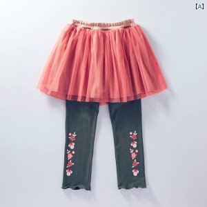 XJbc LbY ̎q XJ[gt MX tH JWA pc  ~bhEGXg sN zCg `[