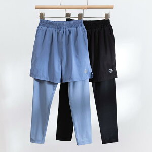 LbY ̎q j̎q {gX MX qp X|[c g[jO pc oXPbg{[   tH u[ ubN