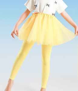 XJbc LbY ̎q XJ[gt MX `` pc xr[ {g bV `` `[ ptH[}X  ubN zCg