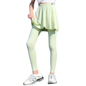 XJbc LbY ̎q XJ[gt MX X|[c pc qp  V[N K g[jO tFCN c[s[X Ăh~ O[ p[v