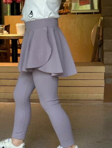 XJbc LbY ̎q XJ[gt MX ؍  q JWA tFCN c[s[X Lbg ubN p[v