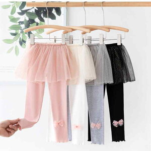 XJbc LbY ̎q XJ[gt MX   Lbg xr[ Rbg vZX ʋC pc sN ubN