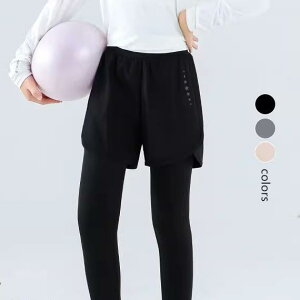 LbY ̎q MX tFCN c[s[X  XEFbgpc tH qp jO  ubN O[