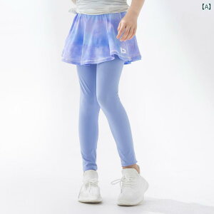 XJbc LbY ̎q XJ[gt MX tFCN c[s[X Lbg tďH  X|[c qp g[jO K pc u[ ubN