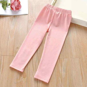 LbY ̎q MX  q Y{ ؍ 킢 Ԃ JWA pc sN ubN