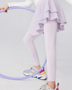 XJbc LbY ̎q XJ[gt MX c[s[X tďH X|[c K q pc p[v sN