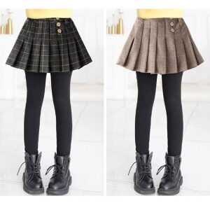 XJbc LbY ̎q XJ[gt MX tH tFCN c[s[X g q  ubN uE