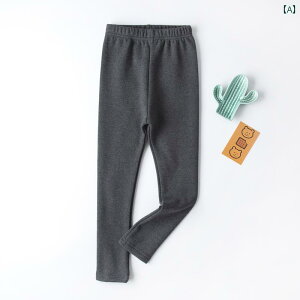 LbY ̎q {gX MX  g tH q N AE^[pc O[ ubN