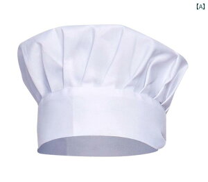 x[X Lb` Xq HX Y fB[X ~[ JtF qX VFt ƒ HiH P[^O h Rbg ƒp   