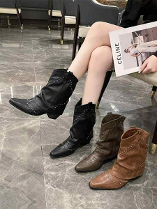 EGX^u[c fB[X JE{[C q[ V[g |CebhgD X^bY g Y{ ubN J[L uE