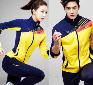 oh~g EFA Y fB[X 傫TCY WPbg  X|[c W[W Y{  ʋC