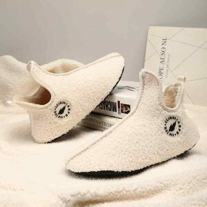 Xb| Y  am C ~ N g hCrO Rbg JWA V[Y O[ ubN uE