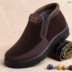 u[c Y am JWA tbg g N  C  VjA ~ uE ubN O[