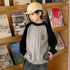 Z[^[ jbg q LbY j̎q H~ EhlbN vI[o[ O[ zCg ؍