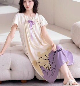 [EFA fB[X  pW}   iCgKE   O p\ vZX z[ 