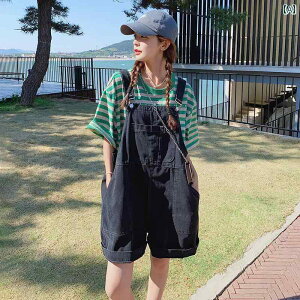 Tybg V[g pc fB[X I[o[I[ Ȃ fj   ؍  O[ u[