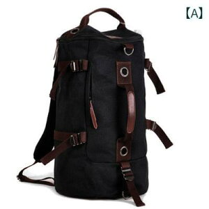 bN obNpbN JWA Y V_[obO e s ubN uE O[