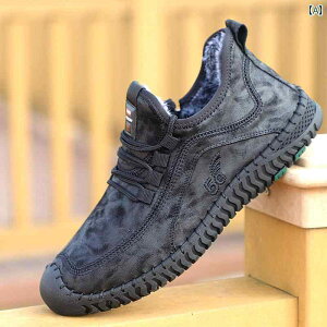 RtH[gV[Y Y amC N    N g \tg\[ JWA [Jbg Xm[u[c ~ ubN uE