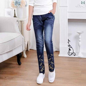 LbY pc Y{ H~ g t@bV ̎q  fj W[Y Xg[g  w g{