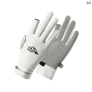 tBbVOO[u  ނ AEghA  Ăh~ Y fB[X TCNO ~ oR ^b`XN[  ʋC O[  