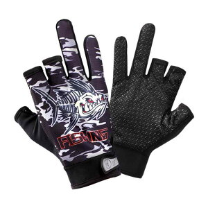 tBbVOO[u  ނ AEghA  Y σpN h Ă~ tCmbN 3{w σJbg ~ A[  O[ IW