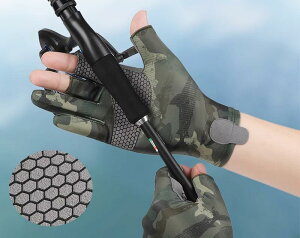 tBbVOO[u  ނ AEghA   Ăh~  A[ 3{w ʋC Ƃh~ O[ O[ 