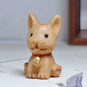  u CeA I[ig ؒ R[M[ 킢 ؐ   ԓ L[`F[ y_g