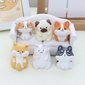  u CeA I[ig ؒ  킢 pO R[M[ nXL[ ԓ 